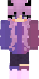 darknesaysimaty