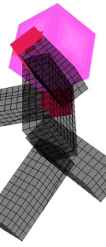 カービィ