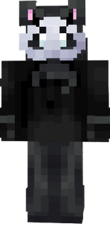 projk