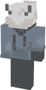 ds