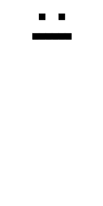 Preview of texture: Defhh