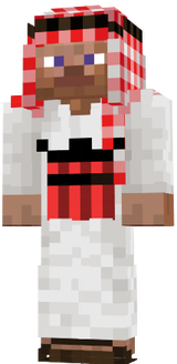 nikus