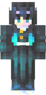 tokito