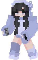 ishu