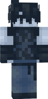 blackskin
