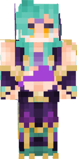 rakan star guardian
