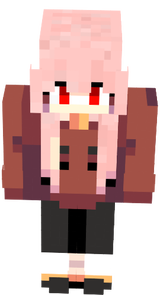 Ranna