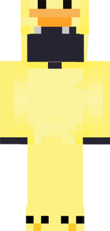HackherVV