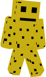 ChEez_StIcks