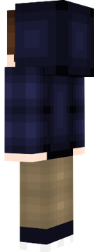 eu.da