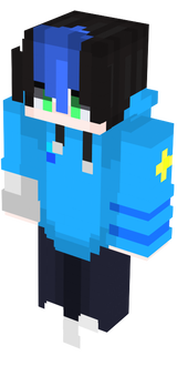 Andy28 (New)
