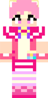 Cure Wonderful(wonderful pretty cure)