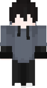 boy1