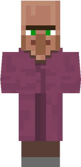 bnhj