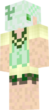 nahida