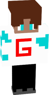 GELITRO GAMER 