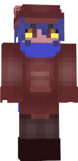 niko