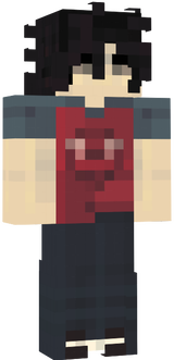 kaizabase