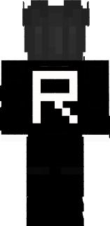 Rcous