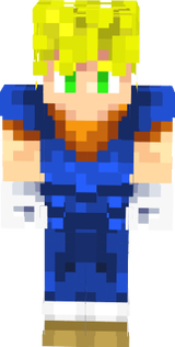 super vezito