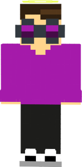 purplezinbr