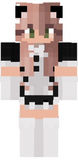kat girl 1