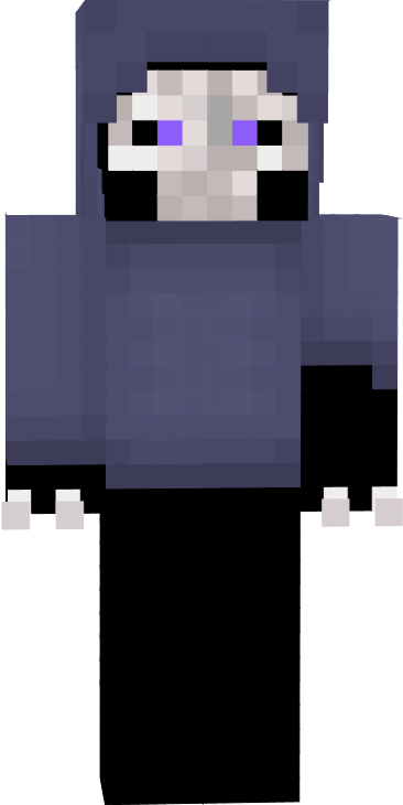Preview of texture: МОРФ