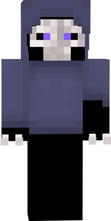 МОРФ