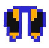 elytra