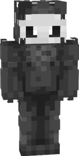 pro