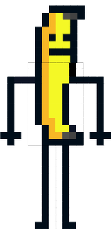 gr