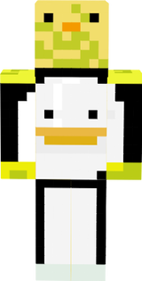 ada