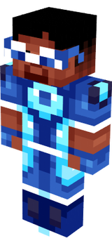 A-Train