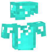 TSERG