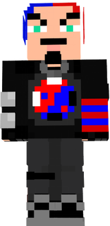 peredblue