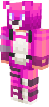 ursa