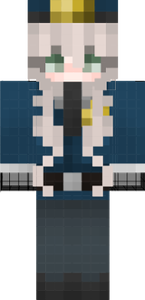 Bilqisaja police