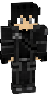Kirito