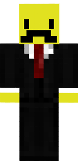 yo