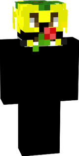 FaultedBowl_Hand5