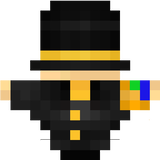 pwgooddd