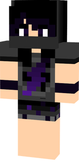lizi