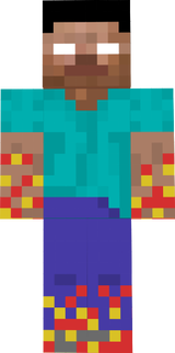 herobrine