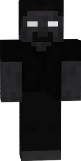 skin deo reyz