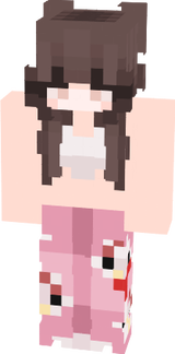 yo