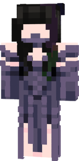 ewgt