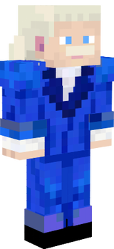 joost