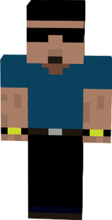 fino señoresd