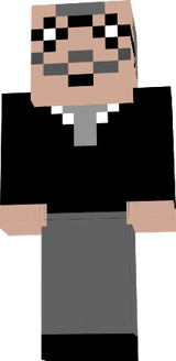 kaczor