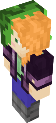 Preview of texture: jolonsmaster_beta